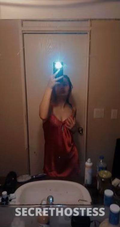 24Yrs Old Escort Reno NV Image - 0