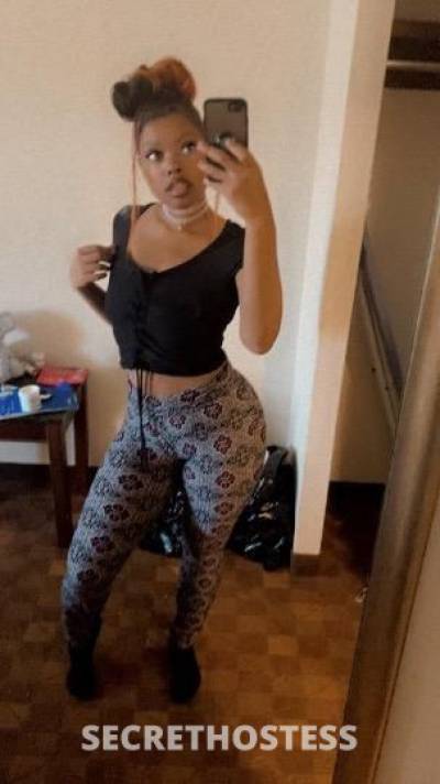 24Yrs Old Escort Richmond VA Image - 2