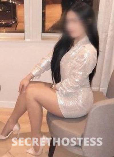 24Yrs Old Escort Seville Image - 0