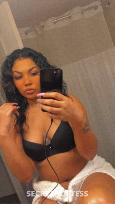24 year old Indian Escort in Odessa TX UPSCALE &amp; SEXY ❤️ Make sure you read my ad