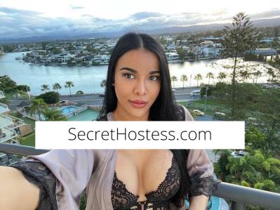 24Yrs Old Escort Townsville Image - 2