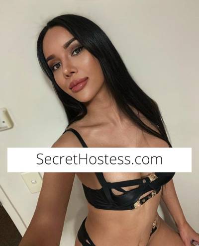 24Yrs Old Escort Townsville Image - 13