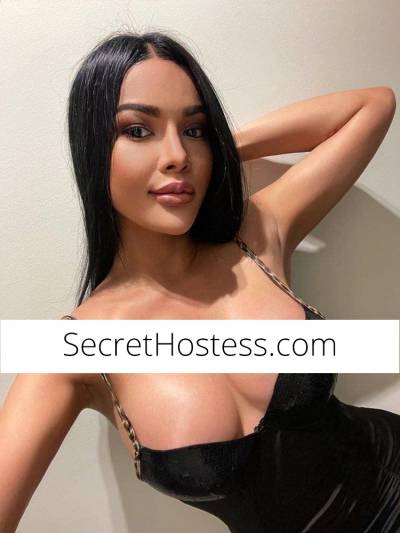 24Yrs Old Escort Townsville Image - 21