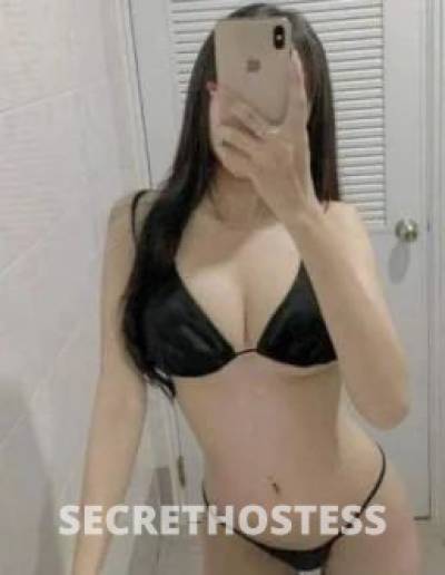 24Yrs Old Escort Perth Image - 0