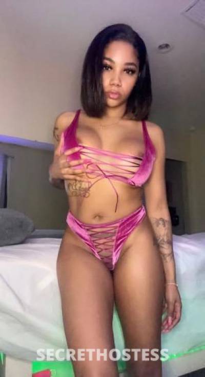 YourYour all-time favorite Dominican goddess Highly  in Tacoma WA