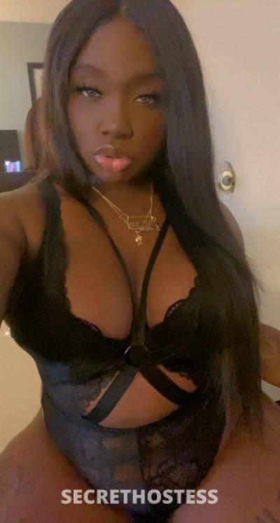 25Yrs Old Escort 165CM Tall Odessa TX Image - 0