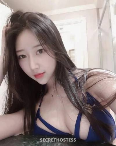 25 year old Escort in Browns Plains Brisbane 24/7 Dragon girl Party Time available service