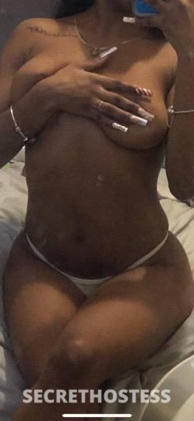 25Yrs Old Escort Bronx NY Image - 1