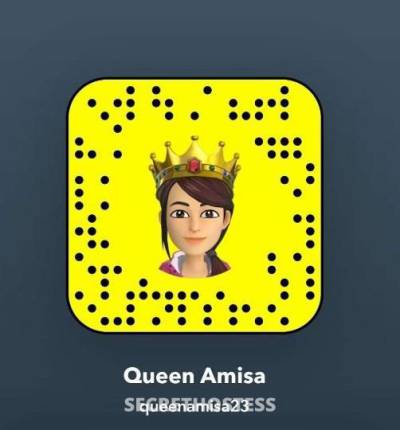 25 year old Escort in College Station TX Horny Queen Available For Incall Outcall Carfun Available 24