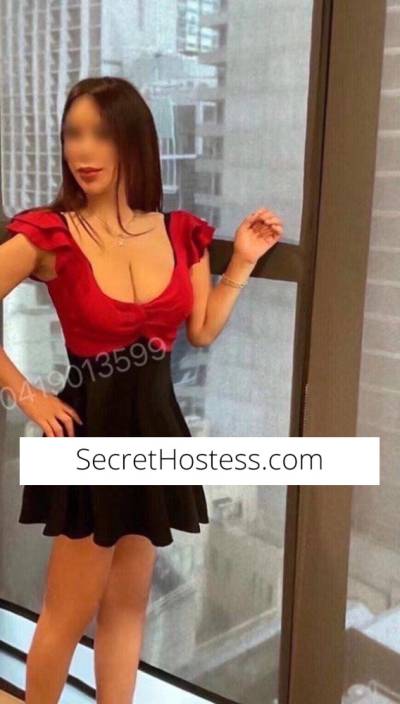 25Yrs Old Escort Size 8 54KG Melbourne Image - 6