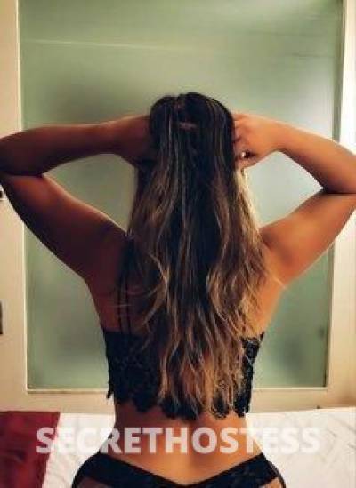 Nikkitatantric – masseuse in Faro in Faro