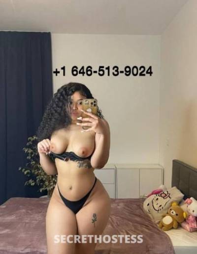 25Yrs Old Escort Long Island NY Image - 3