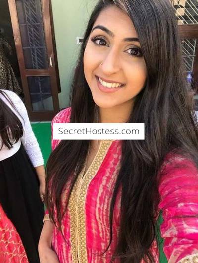 25 year old Escort in Perth ? independent hot sexy girl in your city with live video 