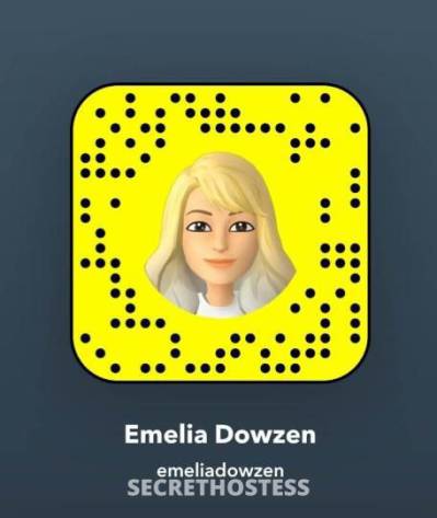 25 year old Escort in Wausau WI WETT &amp; TIGHT BBW LOOKING FOR FUN &amp; FACE TIME