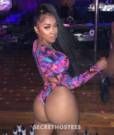 25 year old Escort in Wausau WI Spacial service INCALL and OUTCALLS