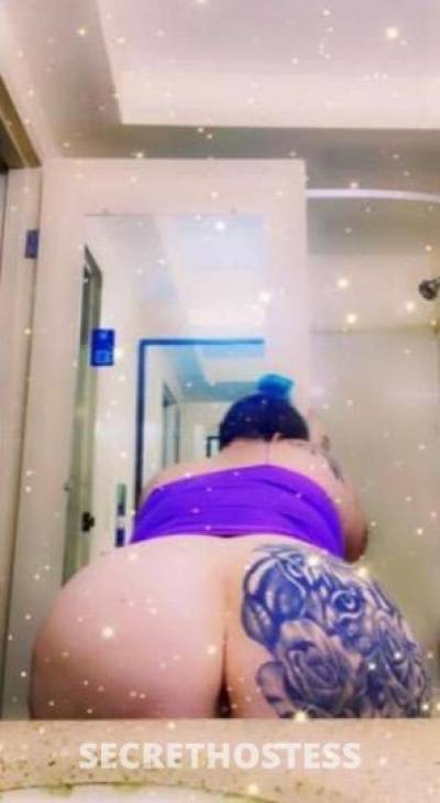 25Yrs Old Escort Wichita Falls TX Image - 1