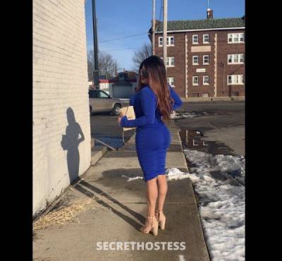 25 year old Hispanic Escort in Odessa TX ? Nike ? odessa