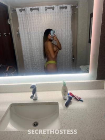 25Yrs Old Escort Brooklyn NY Image - 1