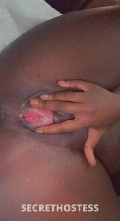 Horny Queen Available For Hookup Are you ready of the same  in Elmira NY