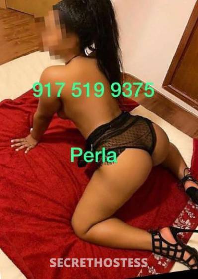 threesome available 2 girl available in North Jersey NJ