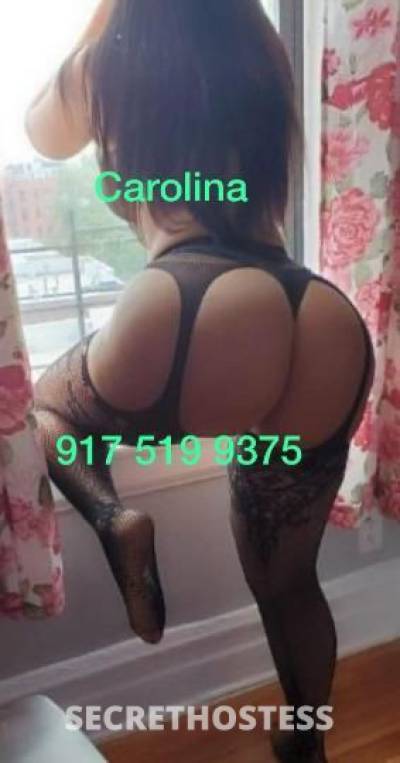 25Yrs Old Escort North Jersey NJ Image - 1