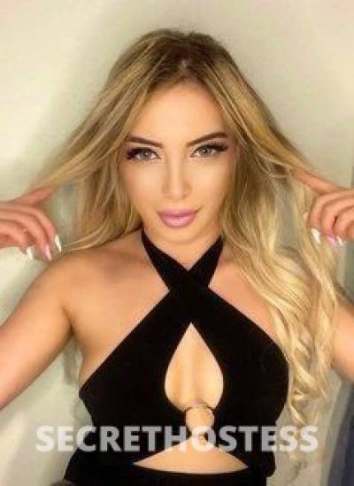 25 year old Russian Escort in Antalya Jasmin individual – Russian escort in Antalya