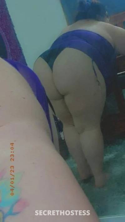 26Yrs Old Escort 166CM Tall Adelaide Image - 0
