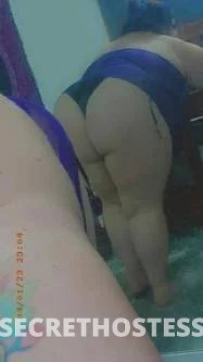 26Yrs Old Escort 166CM Tall Adelaide Image - 4