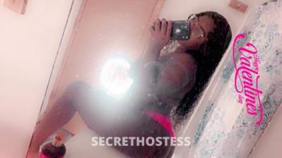 26Yrs Old Escort Appleton WI Image - 0