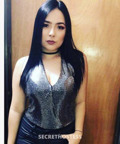 26 year old Escort in Odessa TX I’m available
