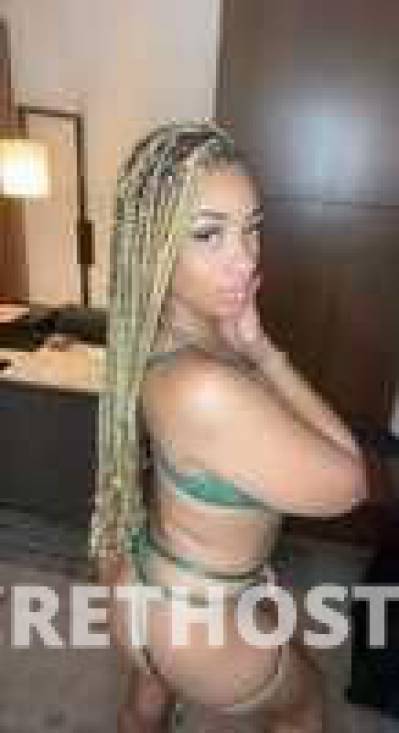 26Yrs Old Escort Bronx NY Image - 1