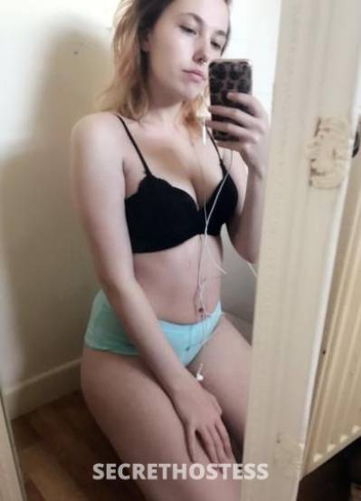 26Yrs Old Escort Casper WY Image - 5