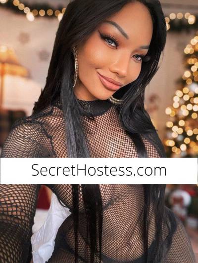 26 year old Escort in Haymarket Sydney Sydney most exotic