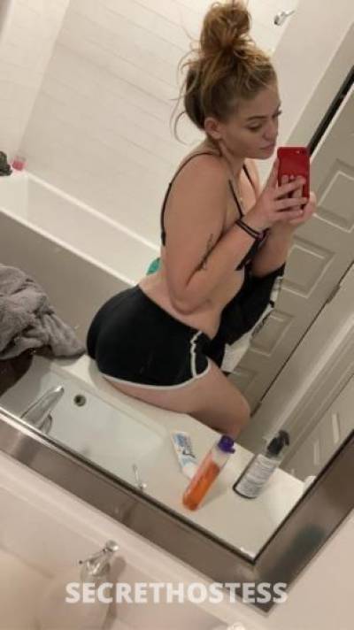 26Yrs Old Escort Eau Claire WI Image - 0