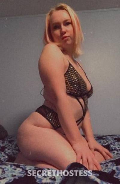 26Yrs Old Escort Green Bay WI Image - 0