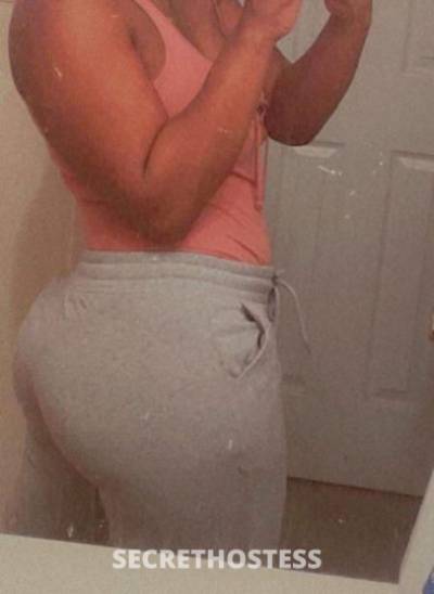 26Yrs Old Escort Killeen TX Image - 0