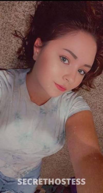 26Yrs Old Escort Milwaukee WI Image - 2