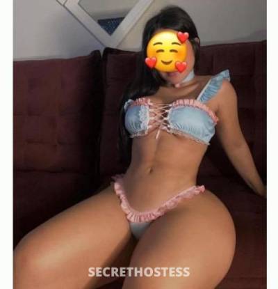 26Yrs Old Escort North Jersey NJ Image - 2