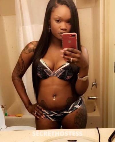 26Yrs Old Escort Tacoma WA Image - 1