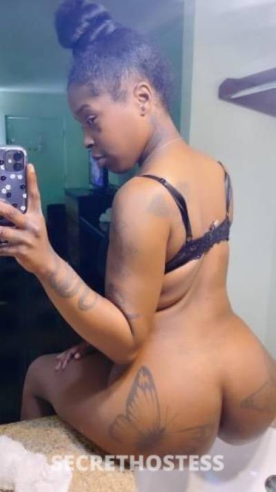 26Yrs Old Escort Virginia Beach VA Image - 1