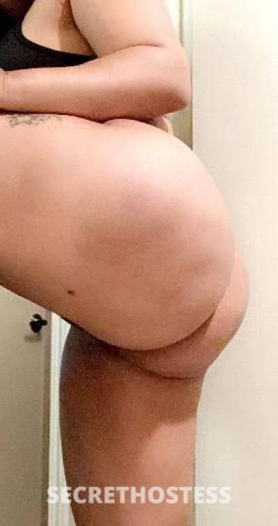 26Yrs Old Escort Seattle WA Image - 1