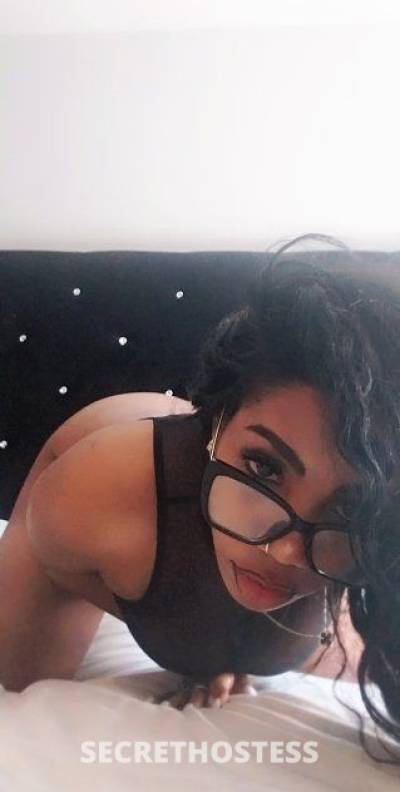 27Yrs Old Escort Odessa TX Image - 3