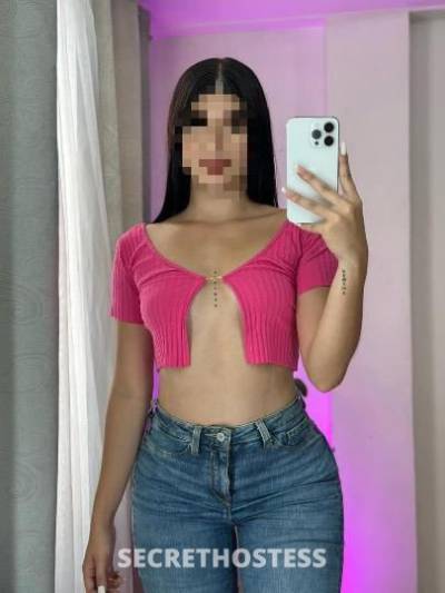 27Yrs Old Escort Bronx NY Image - 1