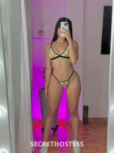 27Yrs Old Escort Bronx NY Image - 2