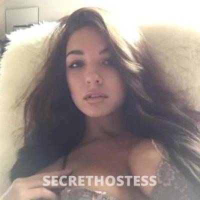 27Yrs Old Escort Brisbane Image - 3