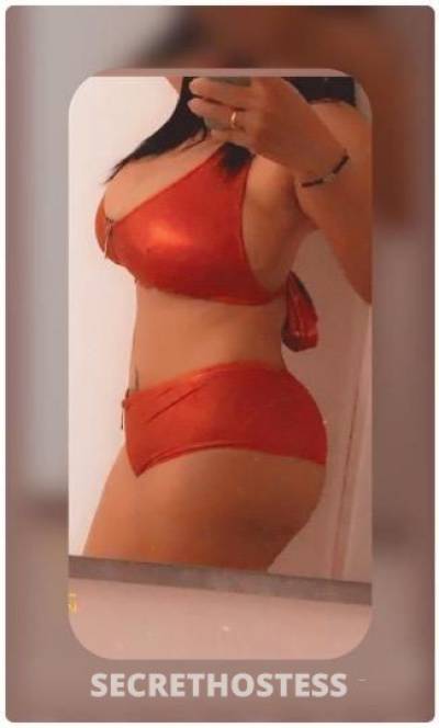 27Yrs Old Escort Bronx NY Image - 0