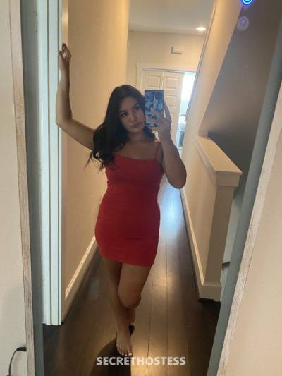 27Yrs Old Escort Odessa TX Image - 1
