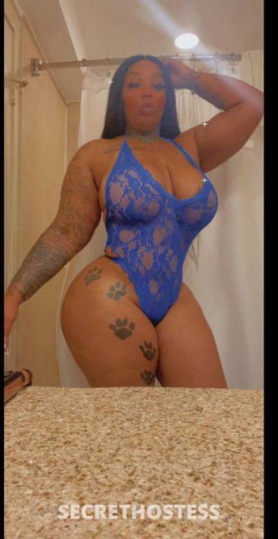28 year old Escort in New Jersey NJ A Whole lot of thickness