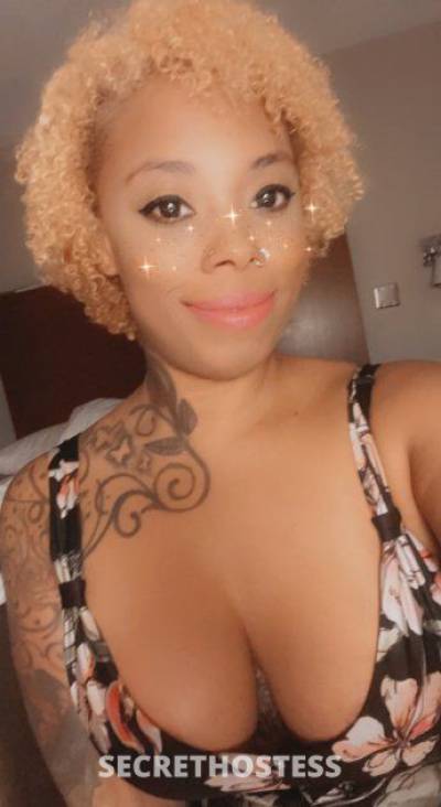 28Yrs Old Escort 170CM Tall San Antonio TX Image - 5