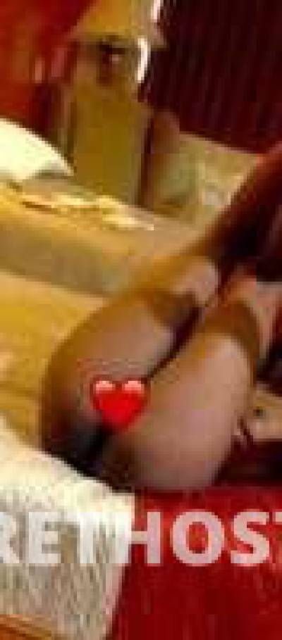 28Yrs Old Escort Hampton VA Image - 0